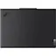 Ноутбук Lenovo 14 ThinkPad T14 G6 WUXGA/Intel U5-228V/32GB/512SSD/UMA/W11P (21QG000XRA) - мініатюра 12
