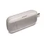 Портативная колонка Bose Soundlink Flex Bluetooth White (865983-0500) - миниатюра 4