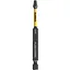 Набір біт DeWalt Impact Torsion T20 L=89 мм 2 шт. (DT70568T) - мініатюра 1