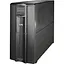 Источник бесперебойного питания (ИБП) APC Smart-UPS 2200VA (SMT2200IC) [122445] - миниатюра 1