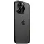 Смартфон Apple iPhone 15 Pro eSIM 256 GB Black Titanium (Grade C) Seller Refurbished - мініатюра 2