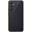 Смартфон Samsung Galaxy A54 5G 8/128GB A546B/DS Graphite - мініатюра 2