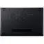 Ноутбук Acer Extensa 15 EX215-24-R0HT 3 7320U la 41GHz,15.6'',IPS,16GB LPDDR5,512GB,Без ОС - мініатюра 11