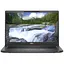 Ноутбук Dell Latitude 7300 noWeb (i5-8365U/8/512SSD) - Class B "Б/В" - мініатюра 3