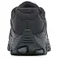 Кроссовки мужские Merrell Moab Adventure 3 WP 45 Чорний - миниатюра 3