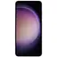 Смартфон Samsung Galaxy S23 8/128GB Lavender SM-S9110 [NFC, 2 SIM, no e-SIM] (Asian Version) - мініатюра 2