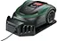 Газонокосарка-робот Bosch Indego M 700 - мініатюра 3