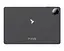 Планшет Pixus Loga 4/128GB Grey - миниатюра 10