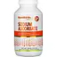 Вітаміни Nutribiotic Sodium Ascorbate Powder 454 g (1086-2022-10-3006) - мініатюра 1