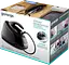 Парогенератор Gorenje SGD3000BKV SUPREME (7094150) - миниатюра 7