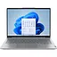 Ноутбук Lenovo ThinkBook 14 G8 IAL (21SJ008PUS) [143530] - миниатюра 1