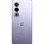 Смартфон OnePlus Ace 3V 12/256GB Purple CN (no OTA) [105785] - мініатюра 7