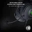 Ігрова гарнітура Razer Kraken Kitty V2 Pro Black (RZ04-04510100-R3M1) - мініатюра 8