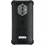Смартфон Blackview BV6600 Pro 4/64gb Black - миниатюра 3
