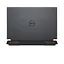 Ноутбук DELL G15 5530, 15.6" Full HD, Intel® Core™ i5 13450HX pana la 4.6 GHz, 16 GB RAM DDR5 4800, 512 GB SSD, NVIDIA® GeForce® RTX 3050 6 GB, Windows 4 - мініатюра 6