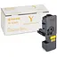 Картридж Kyocera TK-5230Y 1T02R9ANL0 Yellow teh0026754 - мініатюра 1