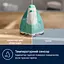 Праска Electrolux E5SI2-2AM teh0022482 - мініатюра 13