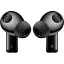 Навушники Huawei FreeBuds Pro 4 Black (55037962) [128738] - мініатюра 11
