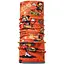 Бафф Buff Child Polar Inside Disney Skate King Orange/Flint Оранжевый - миниатюра 1