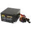 Блок живлення GTL 400W (GTL-400-120) - мініатюра 2