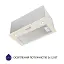 Вытяжка полновстраиваемая Minola HBI 5827 IV 1200 LED - миниатюра 5