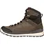 Ботинки Lowa Malta GTX Mid 41.5 Olive (1012-310512-0748-41.5) - миниатюра 2