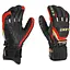 Рукавиці Leki Worldcup Race Coach Flex S GTX 11 Black (1052-634 80123 110) - мініатюра 1