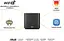 Wi-Fi Mesh система Asus ZenWiFi XT9 1pk Black (90IG0740-MO3B50) - мініатюра 4