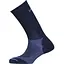 Носки Lorpen CIP Navy Blue S (1052-6310002 512 S) - миниатюра 1