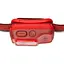 Фонарь налобный Black Diamond Cosmo 350-R Octane Red (1033-BD 620677.8001. ALL1) - миниатюра 3