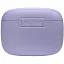 Наушники TWS JBL Tune Beam 5.3 (JBLTBeamPUR) purple RU - миниатюра 5