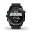 Смарт-часы Garmin Descent Mk2i Titanium Carbon Gray DLC with Black Band (010-02132-01/11) - миниатюра 5
