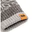 Перчатки Xiaomi Mi Wool Touch Gloves Grey XMST01MT (XFL4003CN) - миниатюра 3
