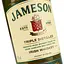 Віскі Jameson Irish Whiskey, 40%, 1 л - мініатюра 5