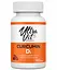 Куркумин VPLab Curcumin D3 60 softgels (1086-2022-10-0310) - миниатюра 1