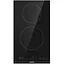 Варочная поверхность Gorenje ECT322[ECT322BCSC] - миниатюра 1