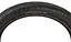 Покришка Maxxis Hookworm 27.5 x 2.50 TPI-60 Wire (1052-ETB00327100) - мініатюра 2