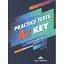 Practice Tests A2 Key. Student's Book - мініатюра 1