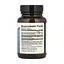 Берберин з хромом, для покращення метаболізму Dr. Mercola Biothin Berberine with Chromium 30 капсул - мініатюра 2