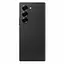 Смартфон Samsung Galaxy Fold 6 12/512GB Crafted Black SM-F956BAKC - миниатюра 3
