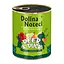 Консерва Dolina Noteci Superfood для собак 800 г (оленина та качка) - мініатюра 1