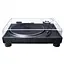 Вініловий програвач Technics SL-1500CEE-K з прямим приводом - мініатюра 2