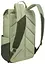 Рюкзак Thule Lithos 16L (Quiet Green) 3205451 (TH 3205451) - мініатюра 11