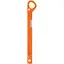 Хук Petzl Multihook (1052-U002AA00) - мініатюра 1