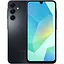 Смартфон Realme 13+ 5G 8/256Gb Victory Gold NFC UA UCRF - мініатюра 1