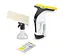 Віконний пилосос Karcher WV 6 Plus (1.633-741.0) - мініатюра 2