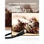 Кабель Ugreen HDMI to HDMI V2.1 8k Braided Cable 2m HD140/80403 [67501] - миниатюра 4