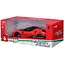 Автомодель Bburago R&P Ferrari SF90 XX Stradale 1:18 (18-16020) - мініатюра 8