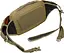 Сумка на пояс Thule Rail Hip Pack 2 л Faded Khaki (TH 3205305) - миниатюра 10