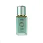 Супер активная сыворотка Firming Power serum MyIDi 30 мл - миниатюра 1